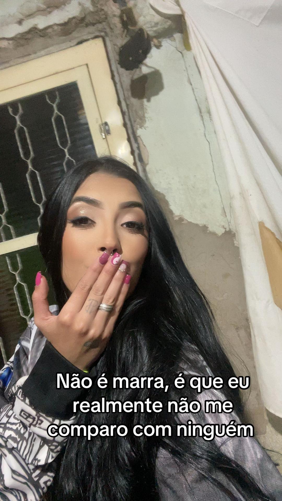 @Juliana Vieira