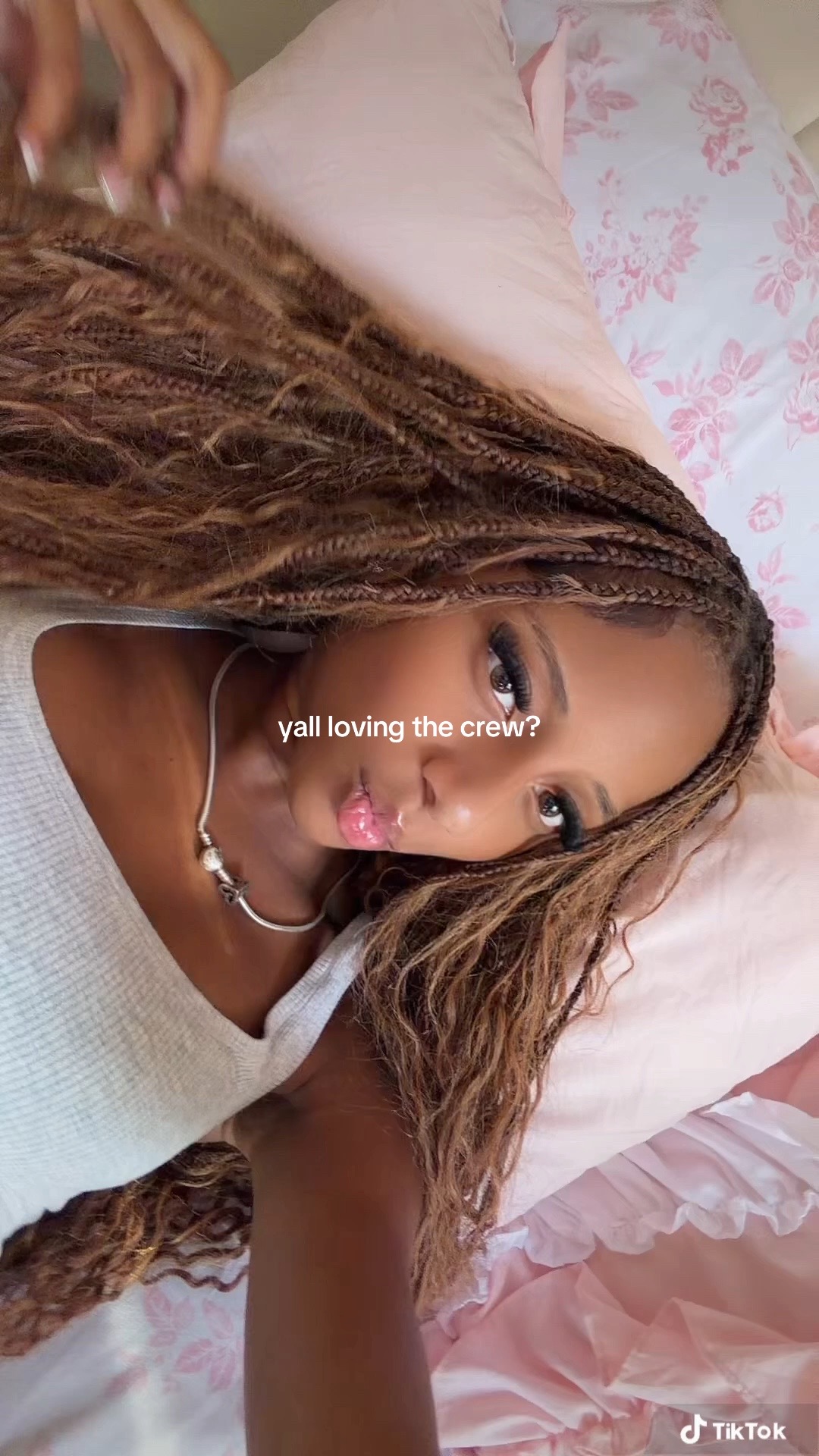 @⊹ ࣪  𝜗𝜚˚₊
