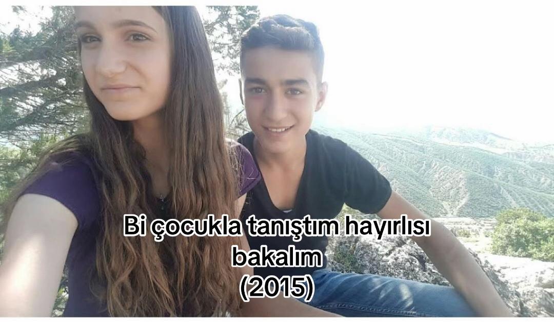 @Hülya Çimen💫
