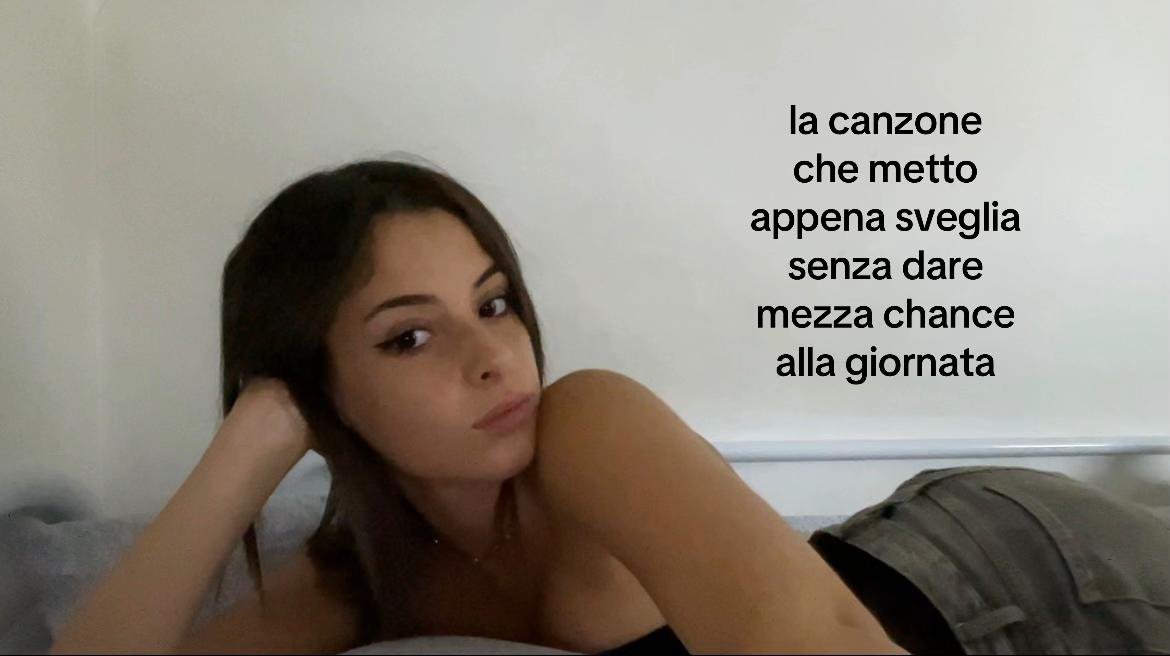 @den