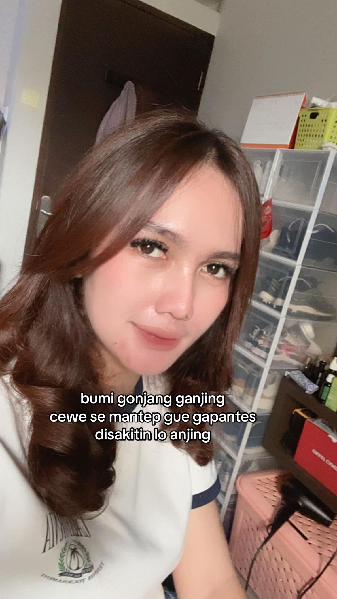 @maaasyyaaa