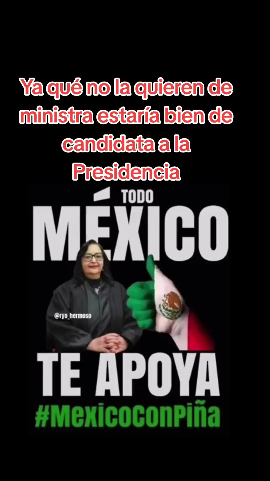 @soy la ley chairos
