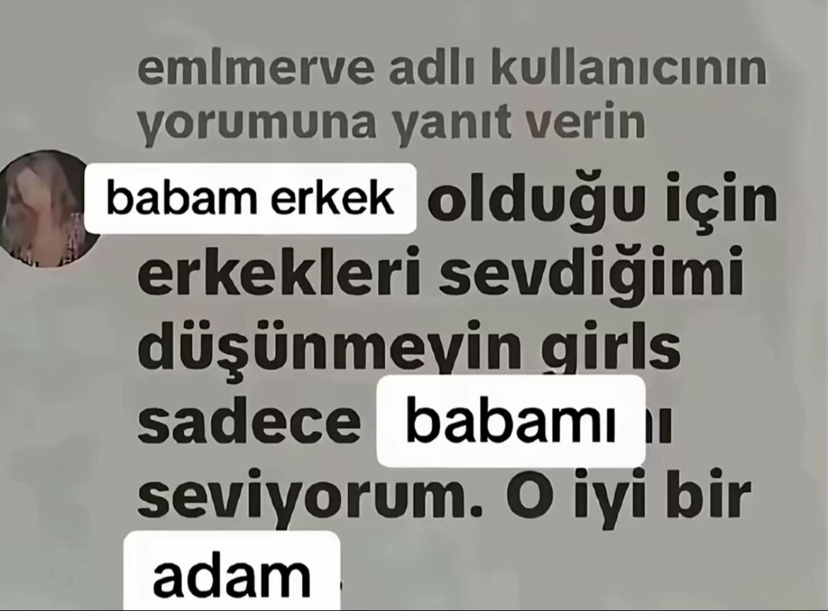 @Ipek🇹🇷