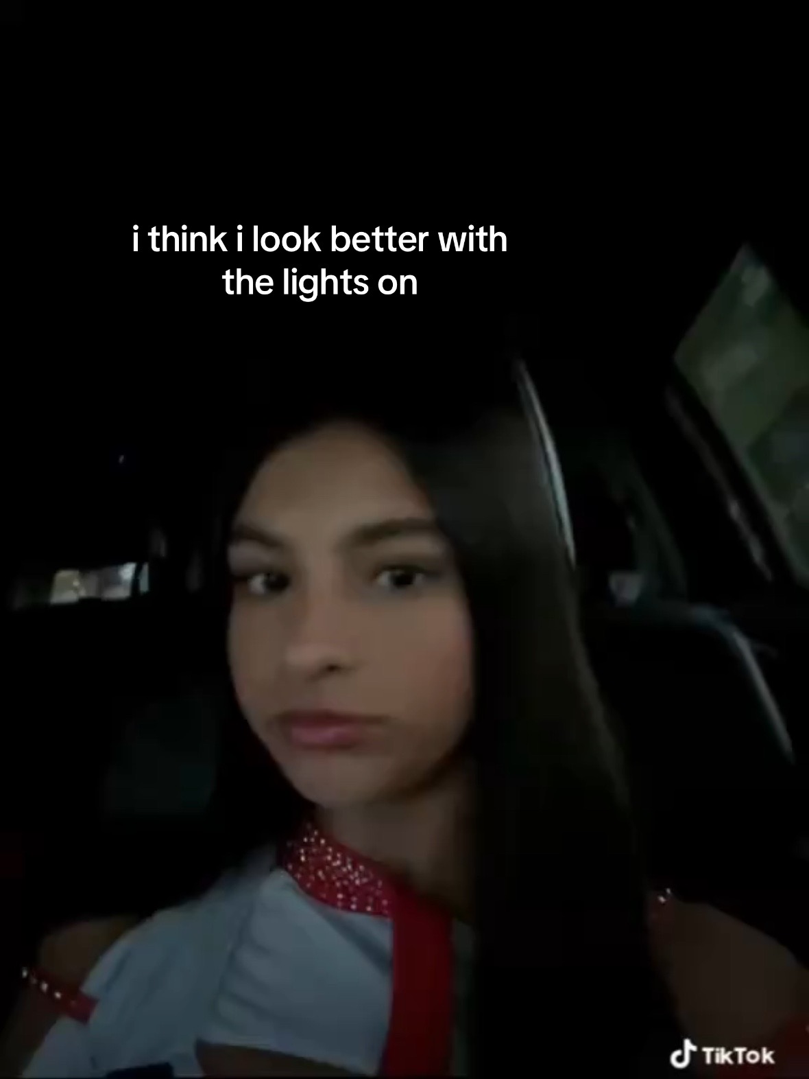 @stephsunderrcover