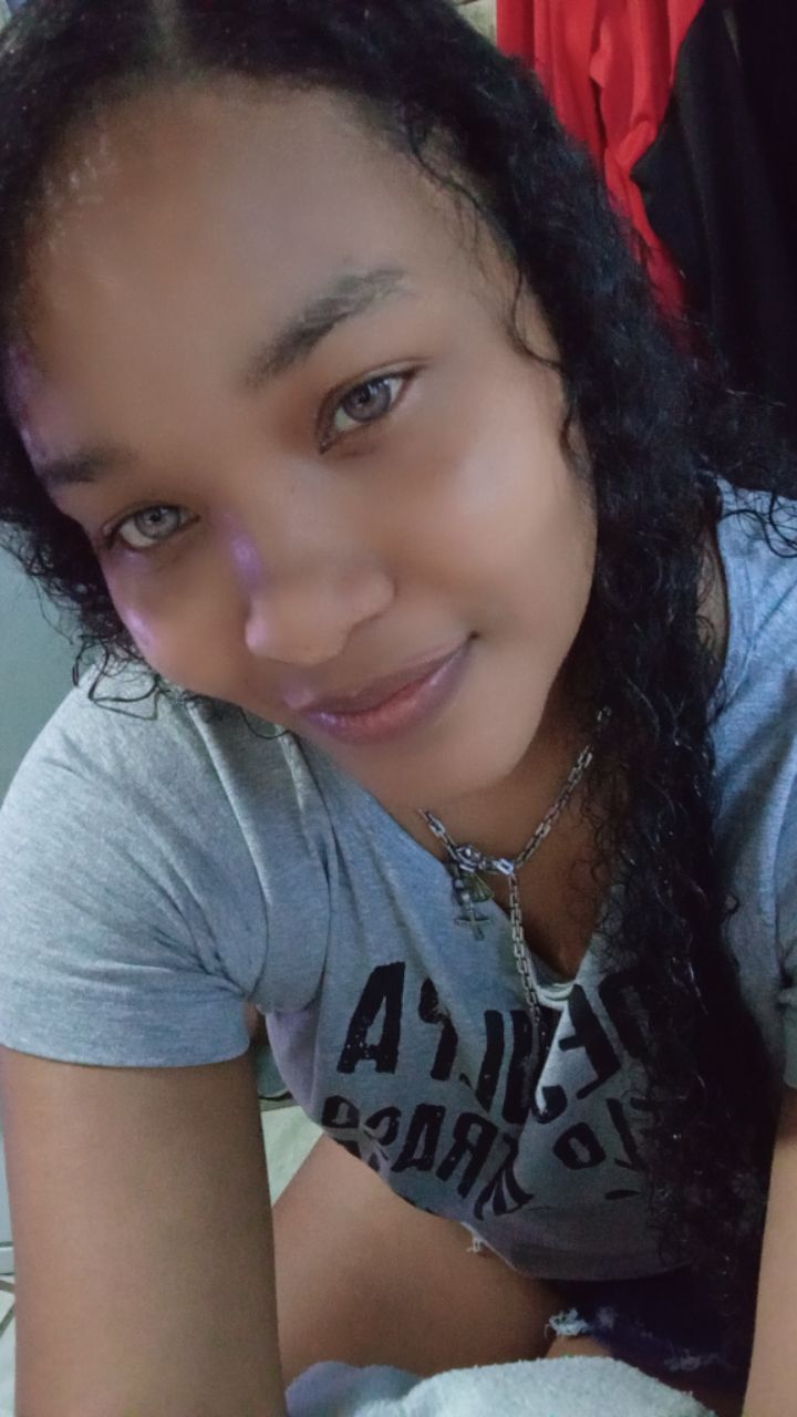 @Joyce Roberto