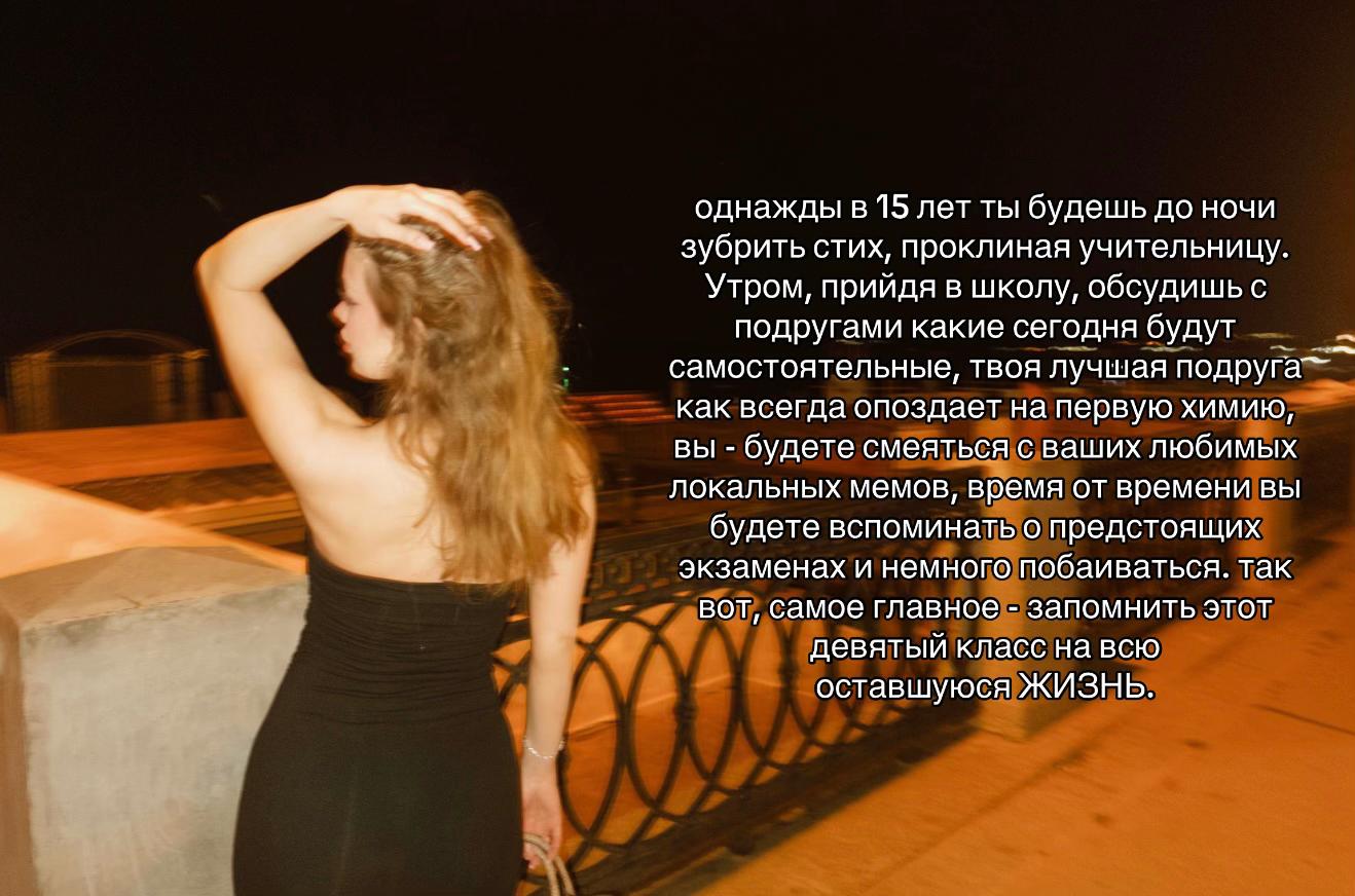 @Лиза | Биология ОГЭ | ЕГЭ Hub