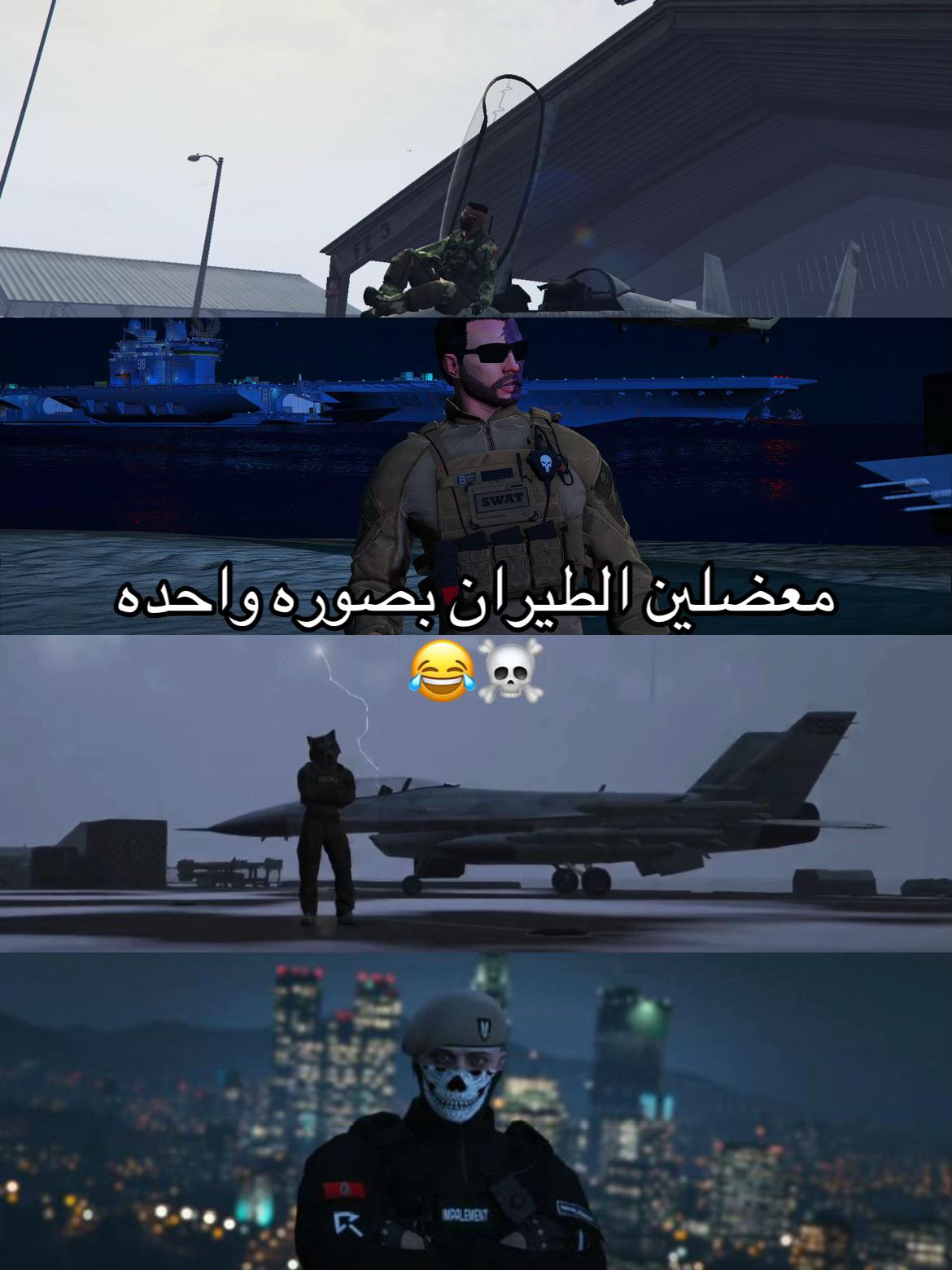 @alz3em605