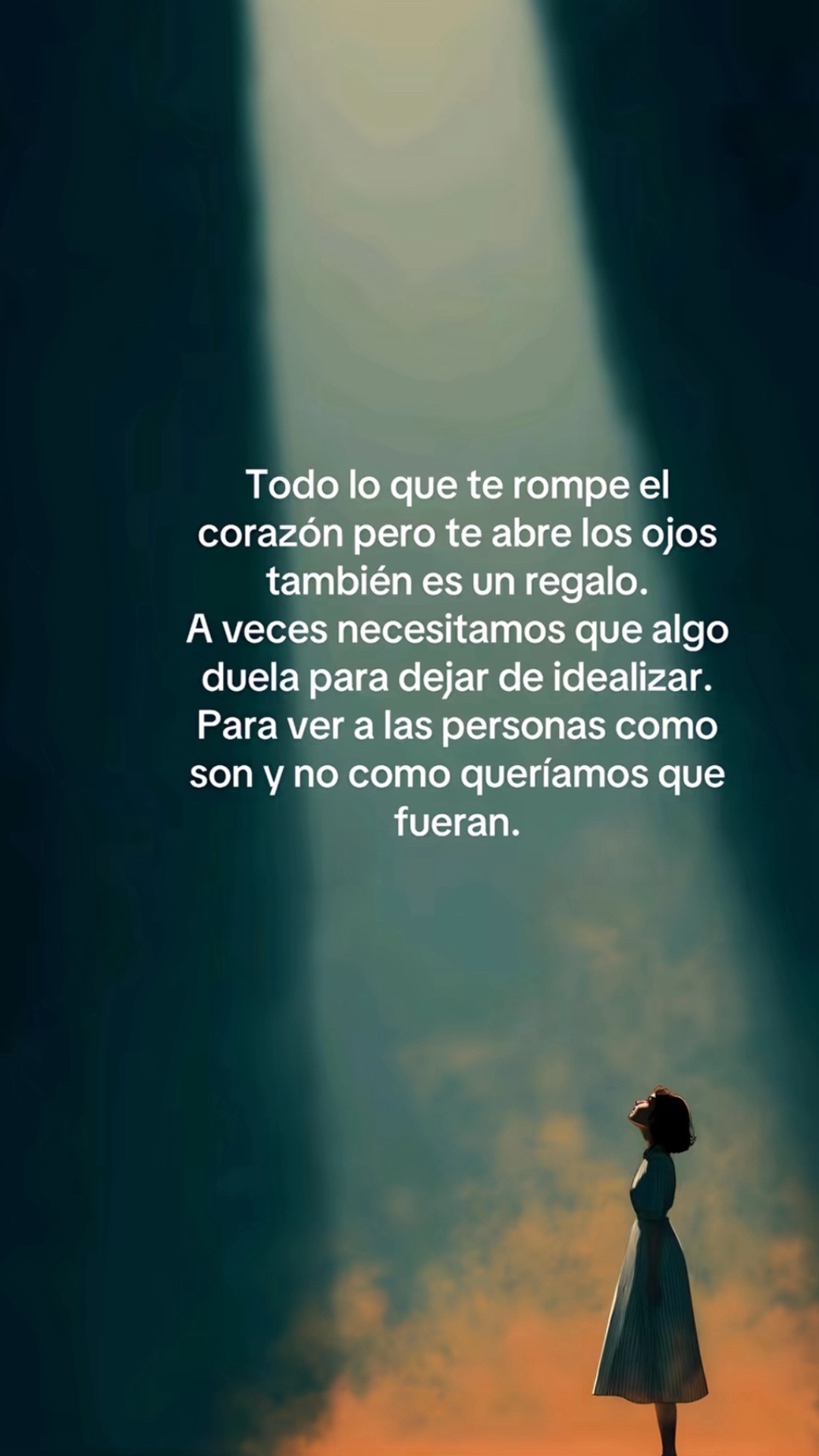 @reflexionesyfraseslocas