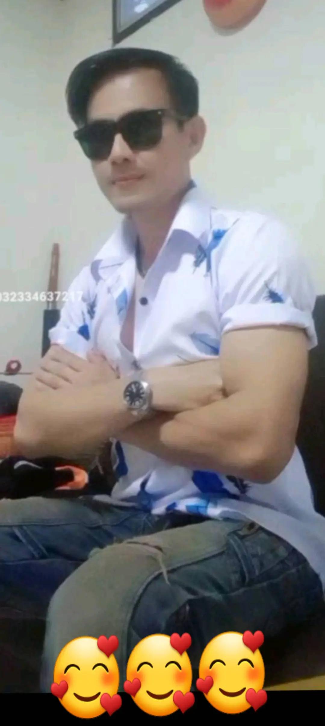 @แล้วแต่พรมลิขิต คนอุบลกันเอง👍