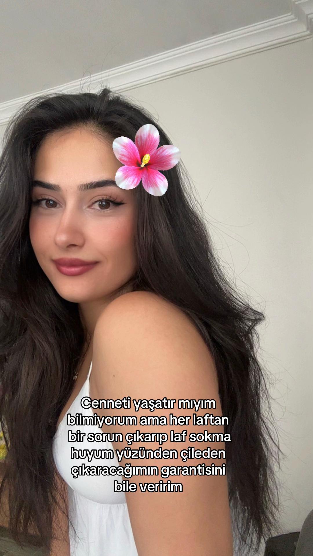 @Şeyma