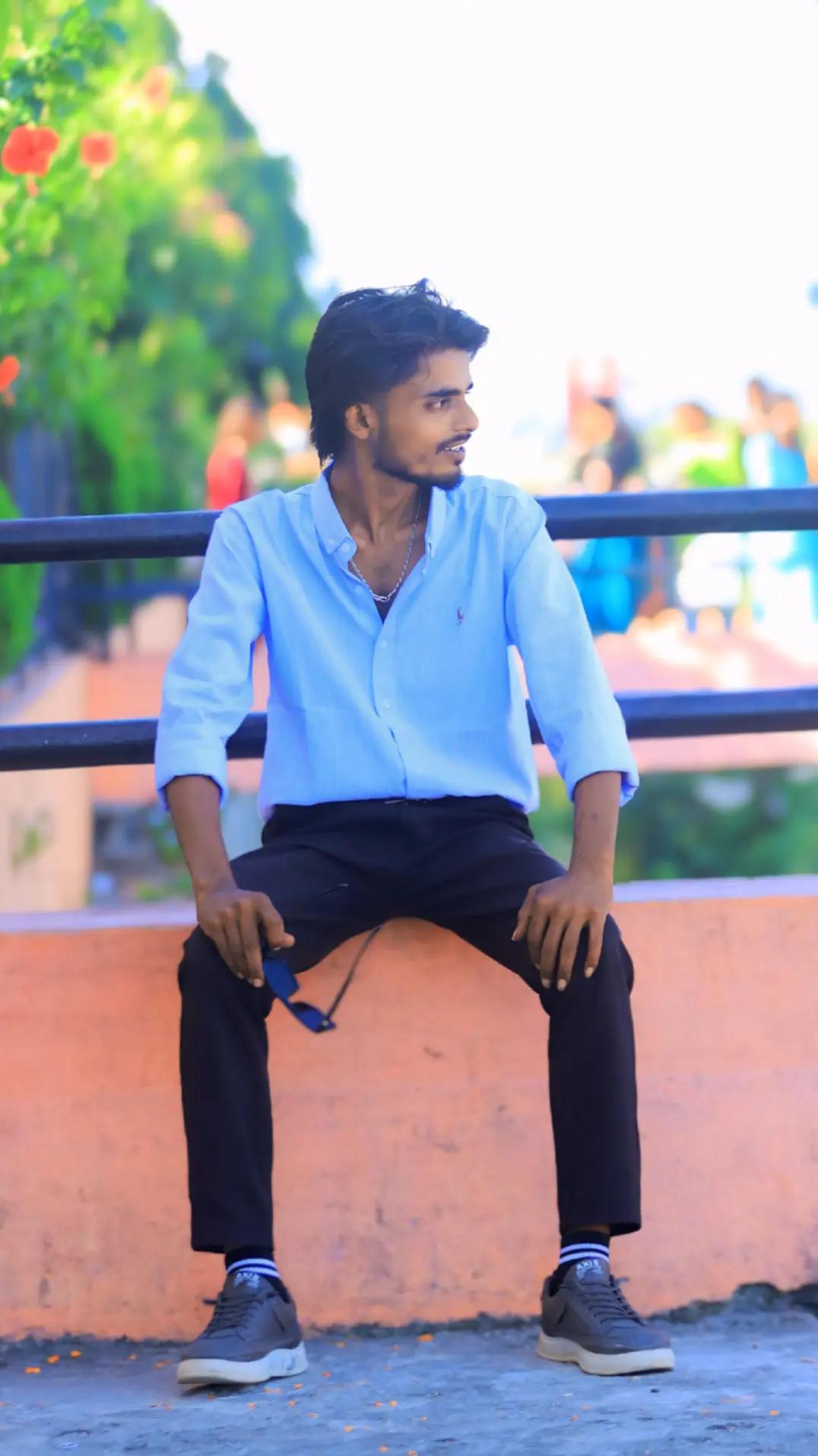 @KING🌛&Oslash;F KALANKI 🪓