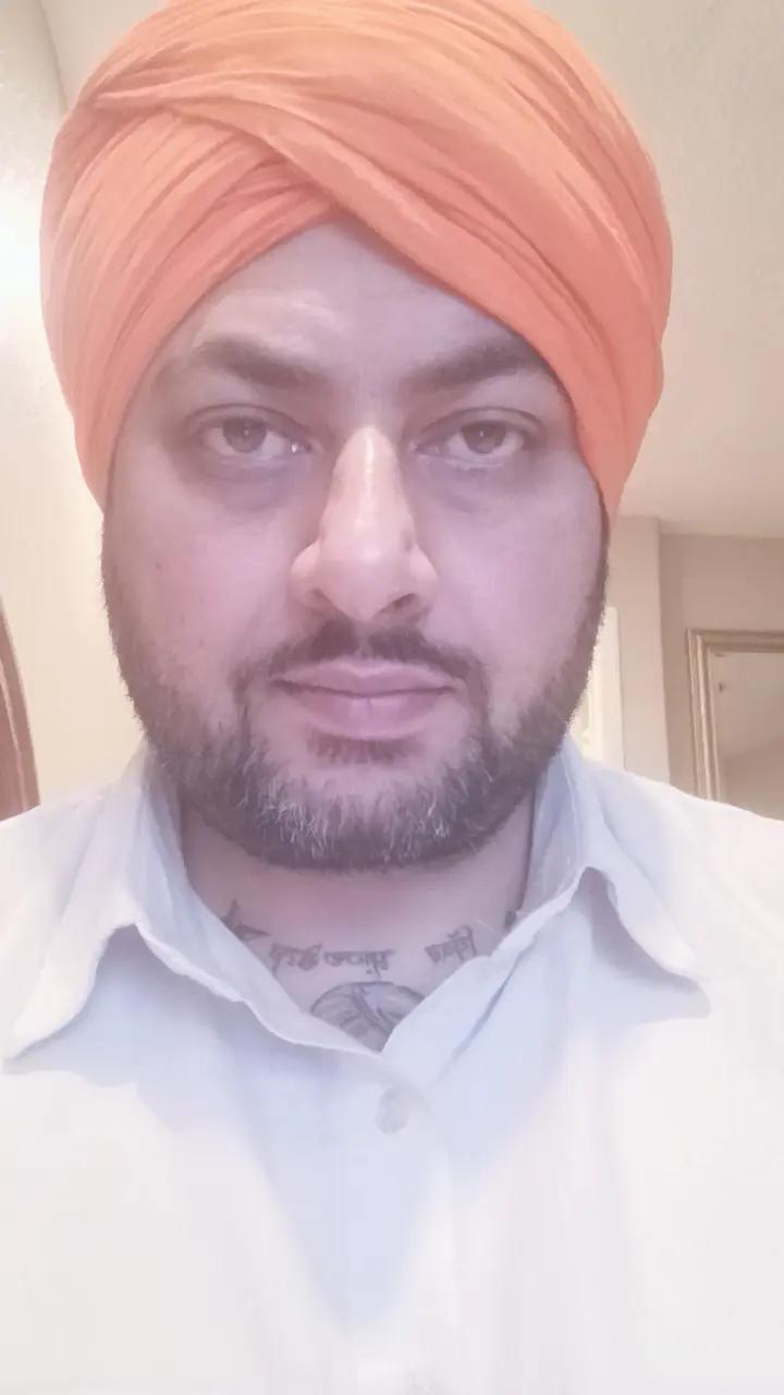 @SAI JI TRACY CA WALA 🙏 ❤️