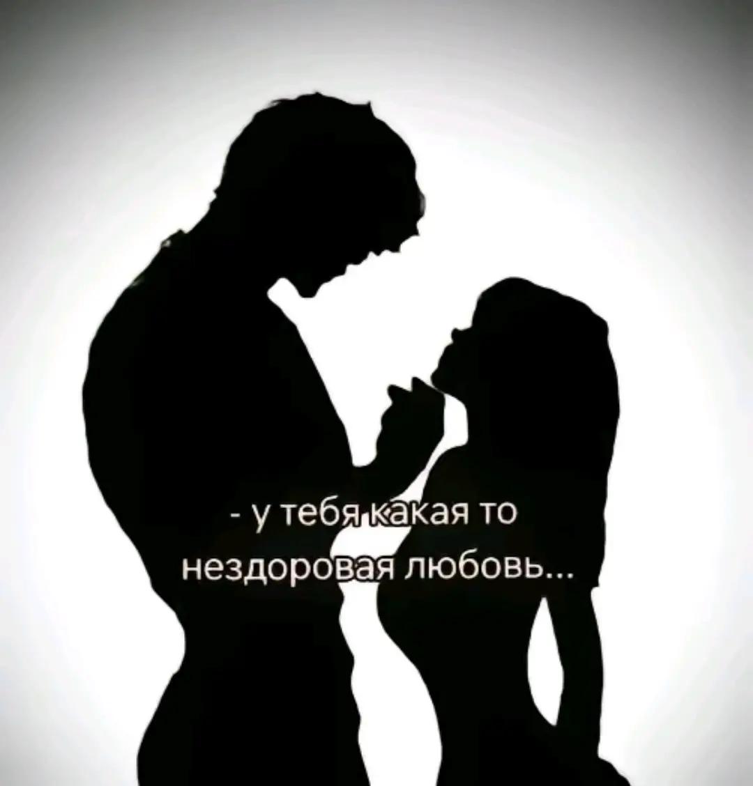 @🎭несбыточная мечта🎭