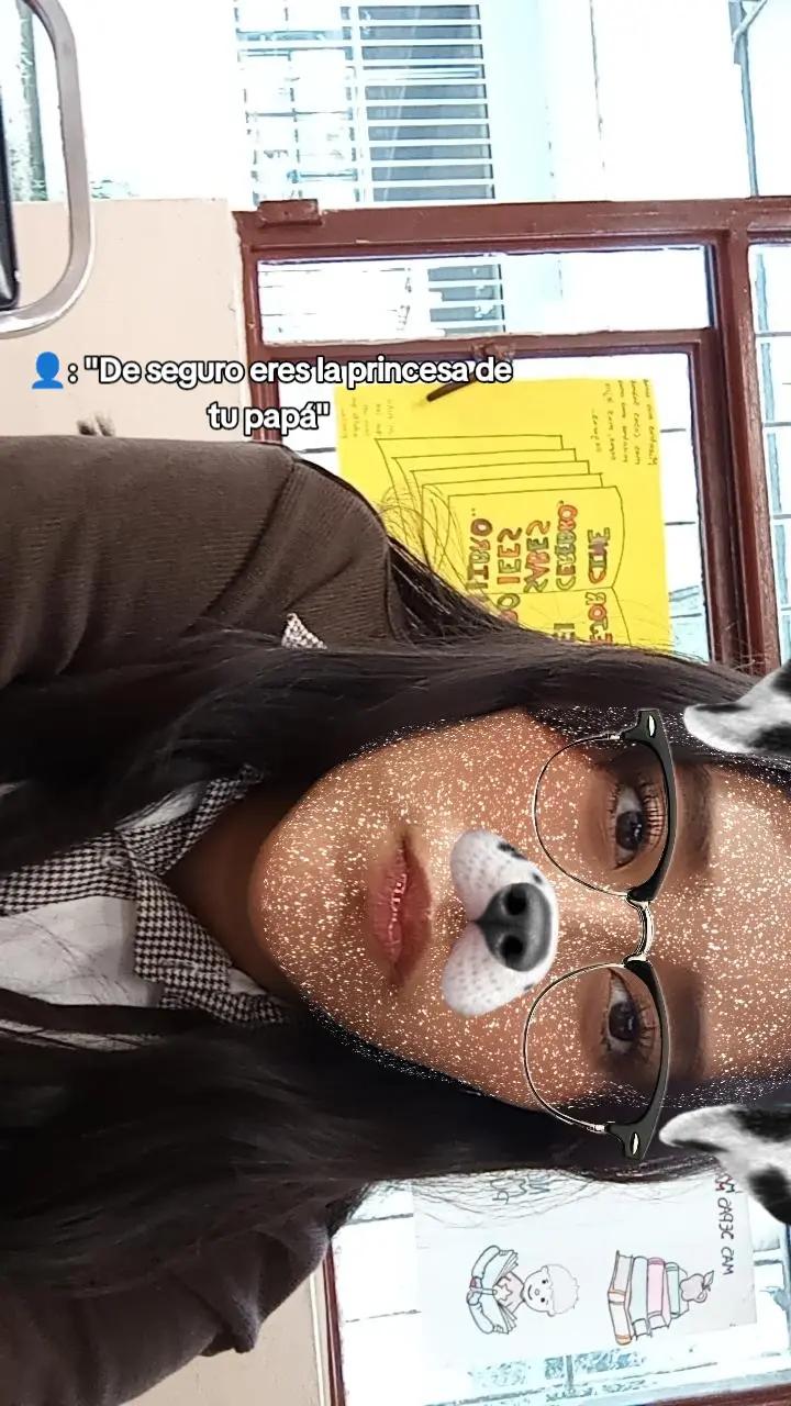 @Danna