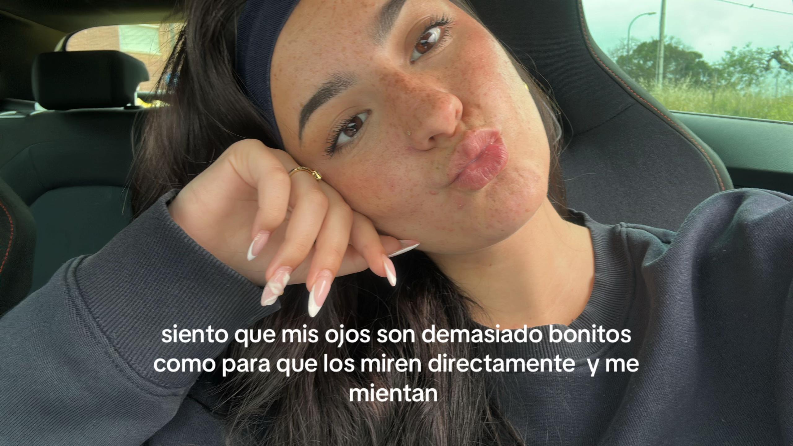 @Nerea Ibarz