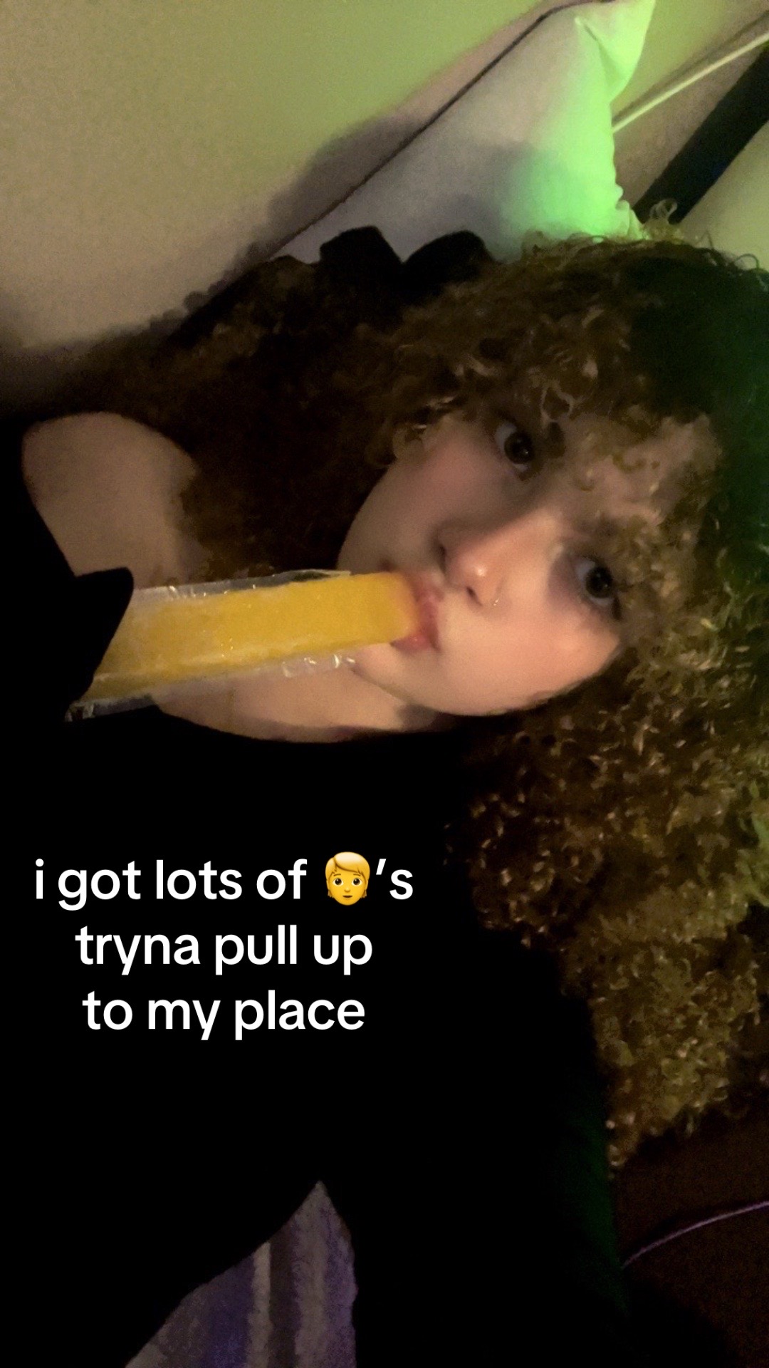 @꧂𝔐𝔬𝔯𝔱𝔞𝔩 𝔟𝔢𝔦𝔫𝔤꧁