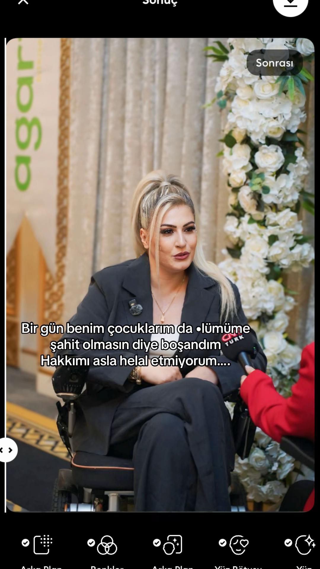 @tugba büyüksarı