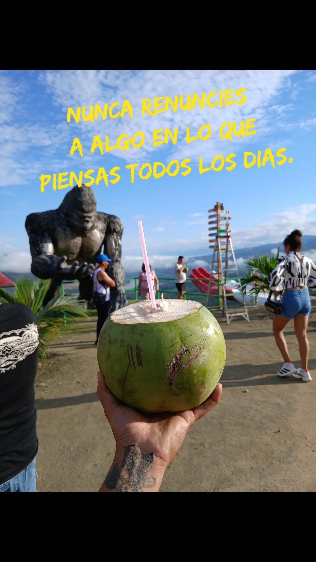 @garcía