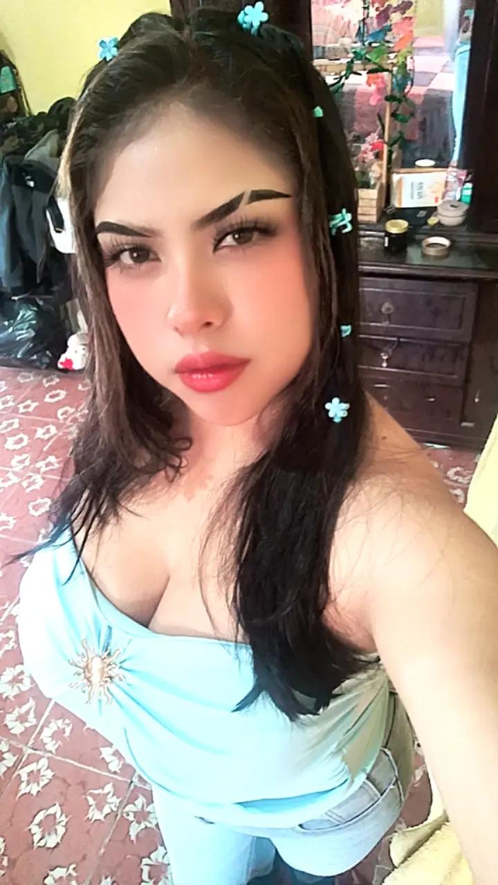 @La bebota 💗