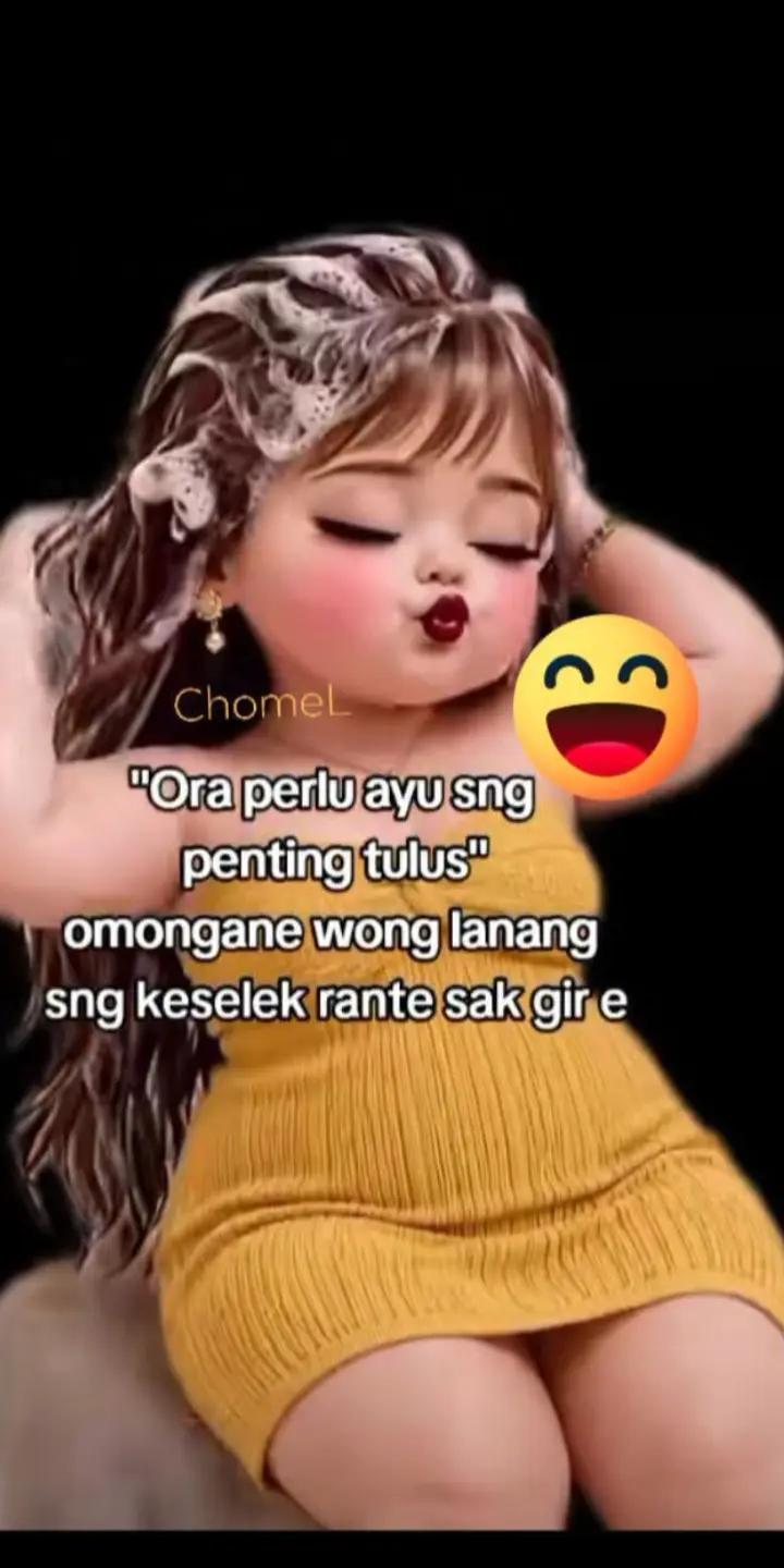 @semoga indah pada waktunya