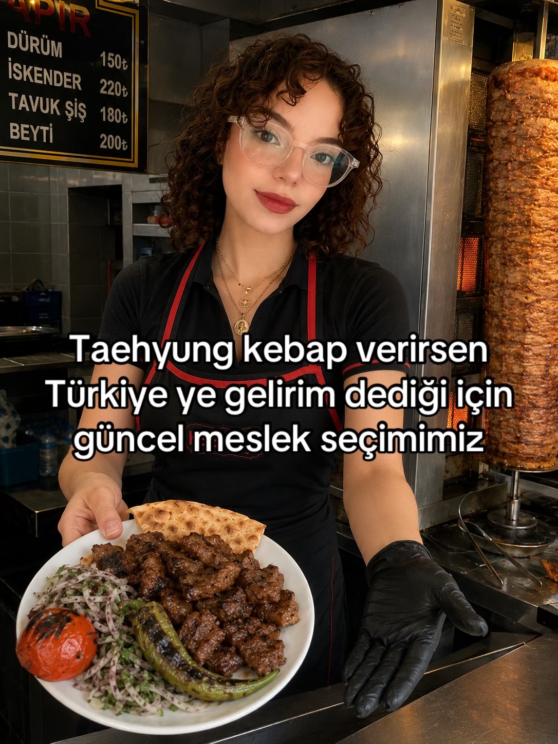 @Merve ≮
