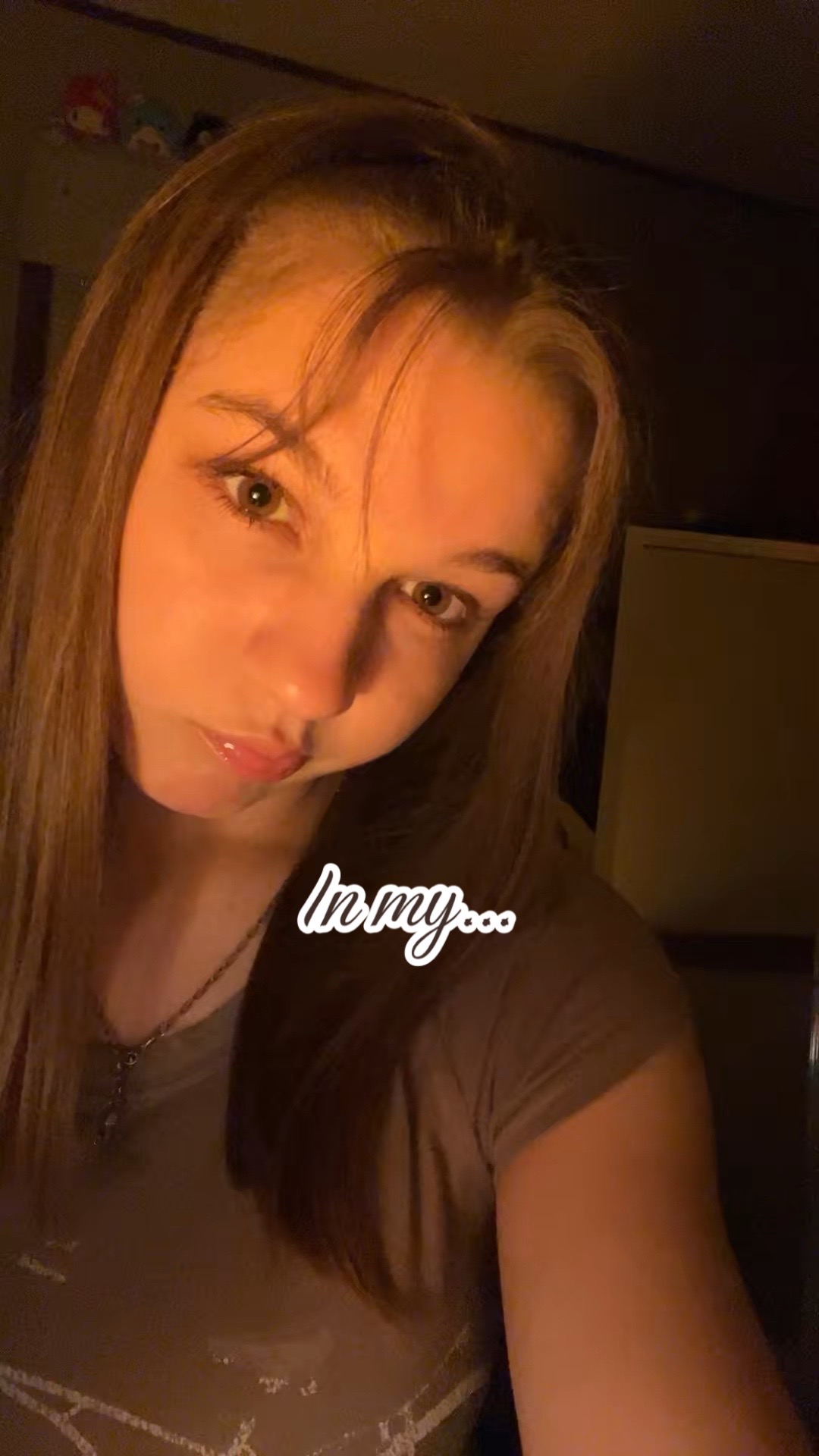 @rie rie✝️