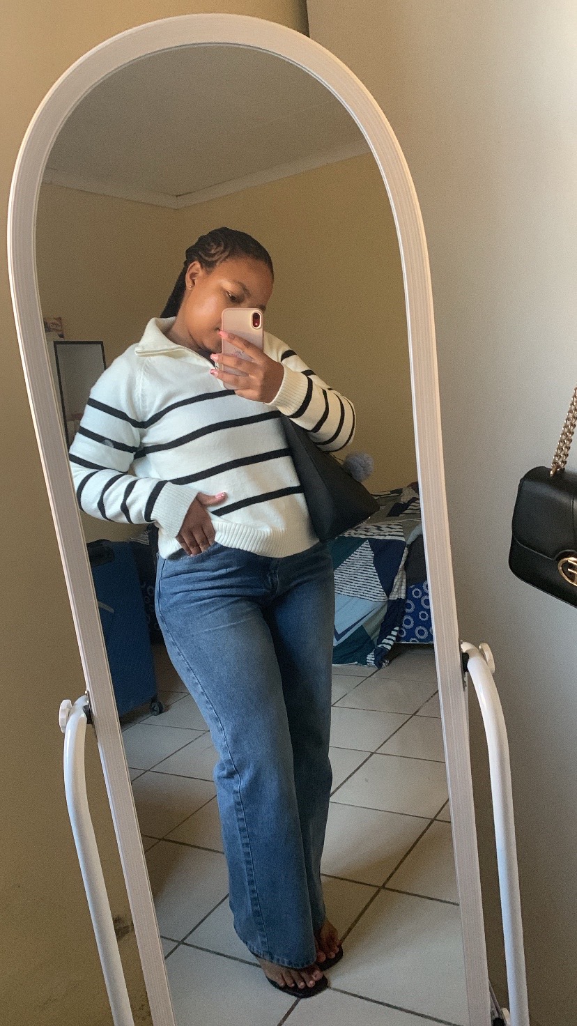 @Nwabisa_M 🎀