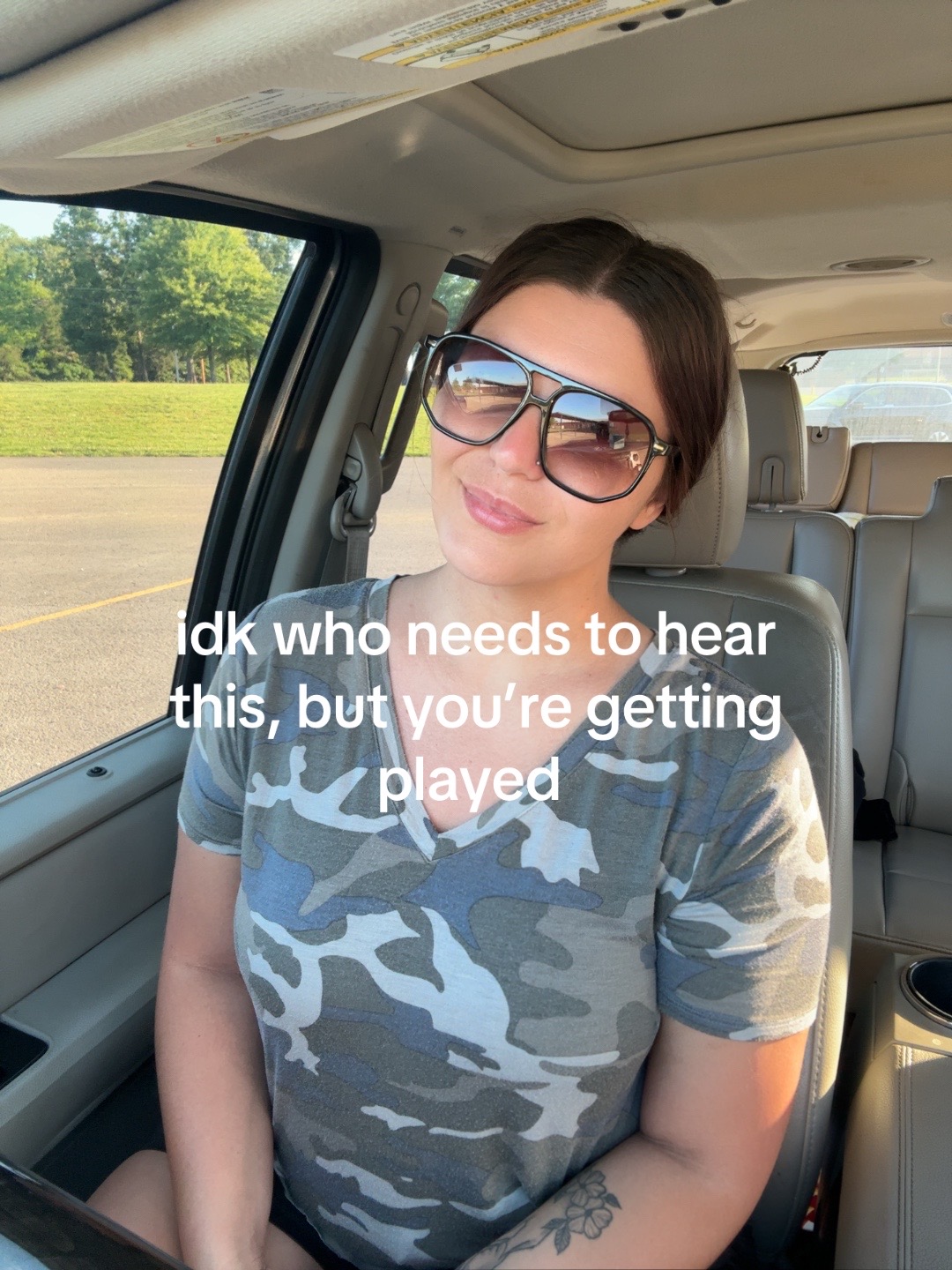 @Makayla💋
