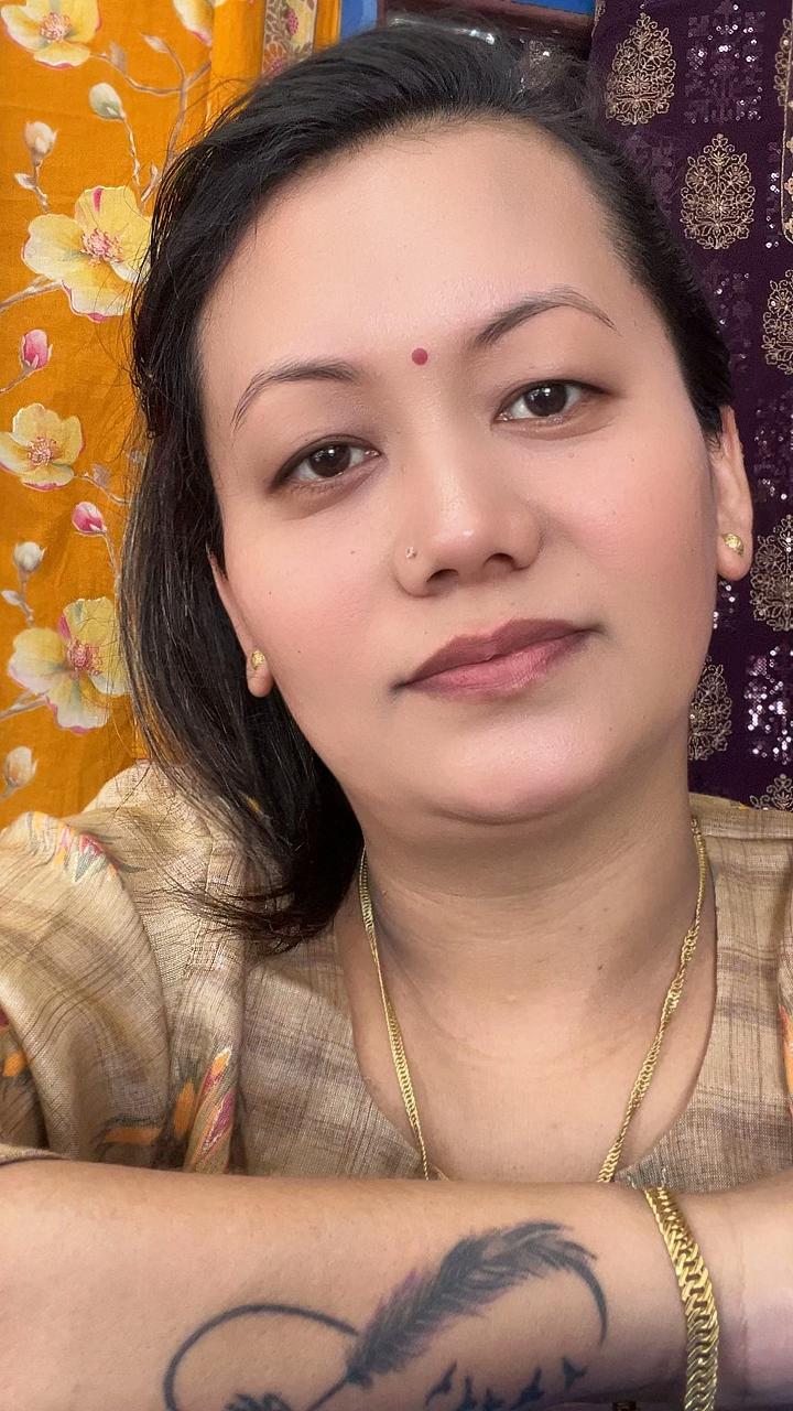 @MANJU