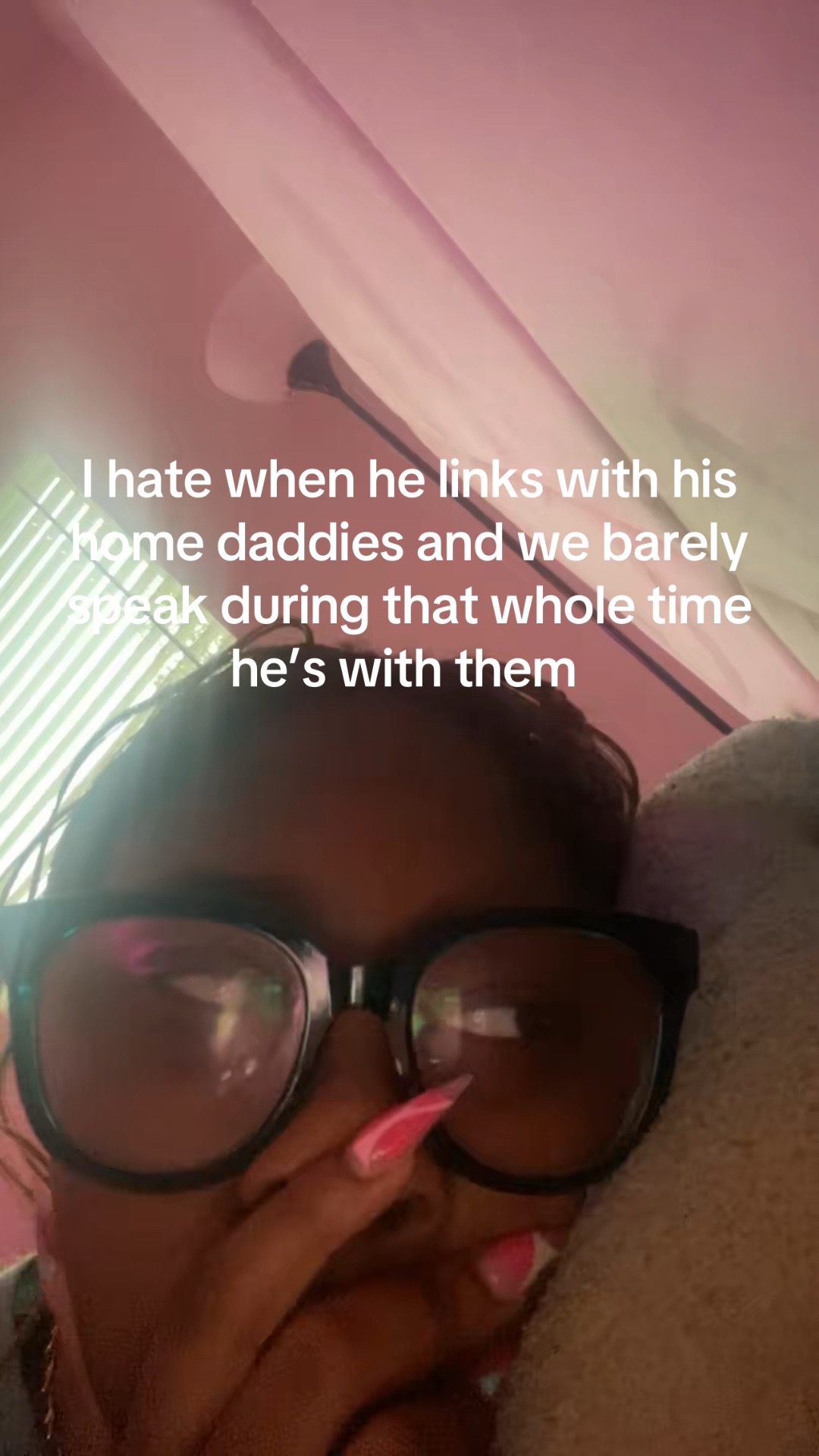 @youdkmegirl