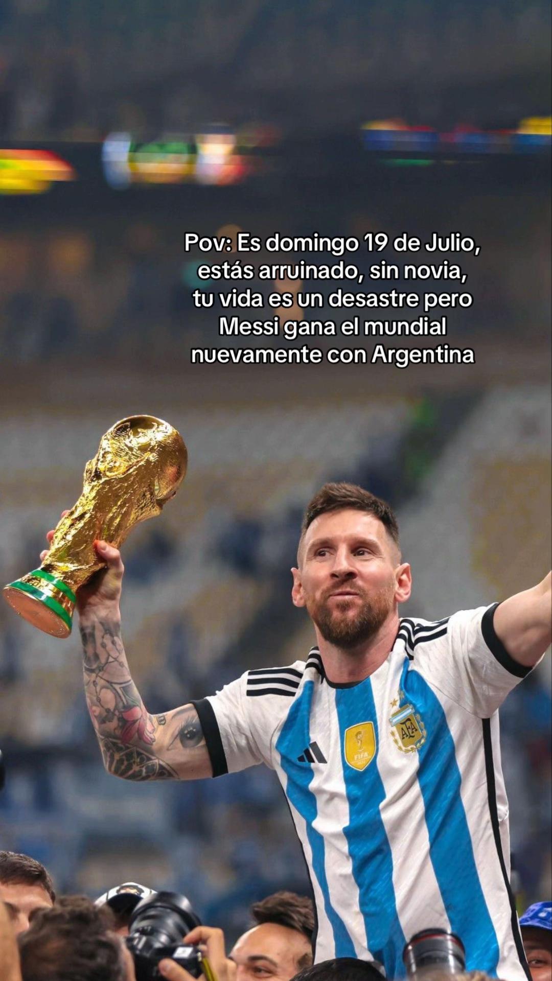 @Dylan Fcb
