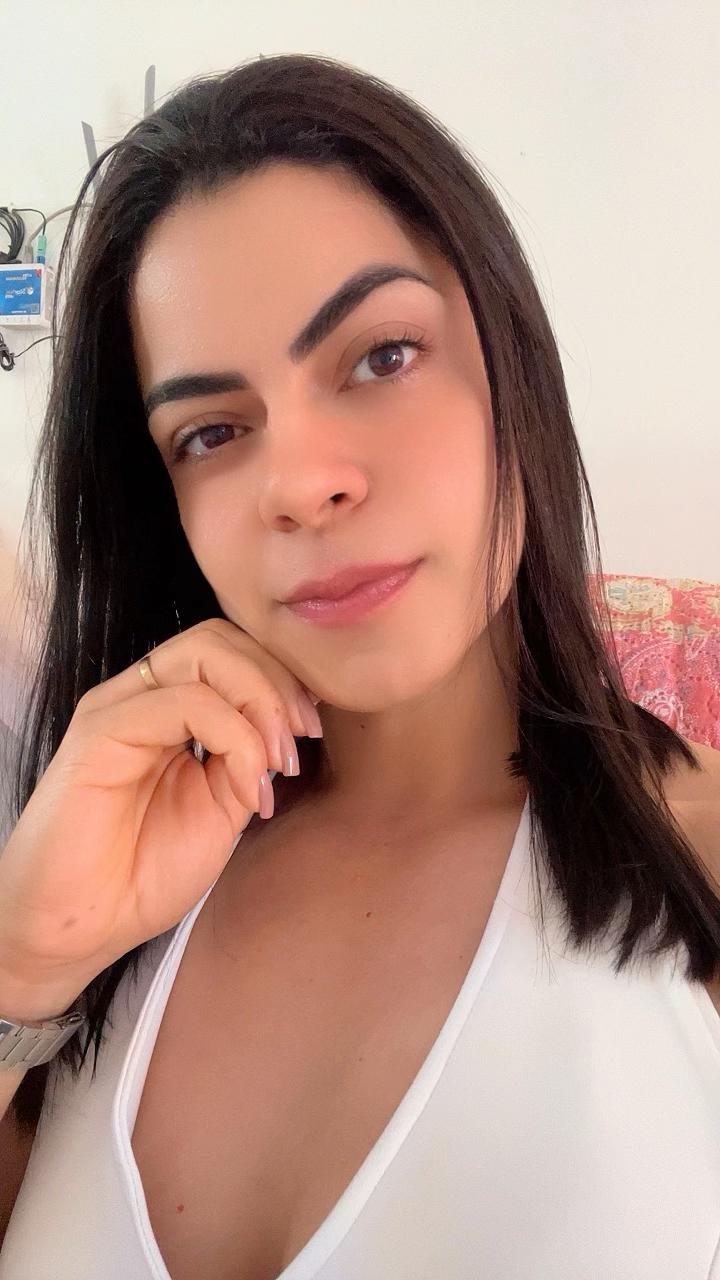 @af-amandafit