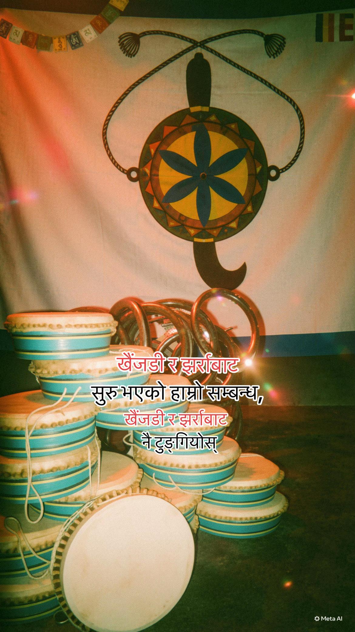 @𐔜𐔠𐔡𐔢