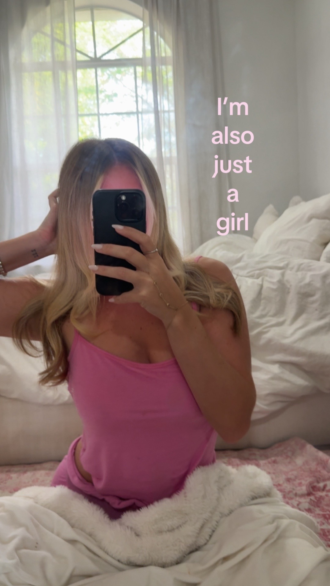 @Sierra Greimel