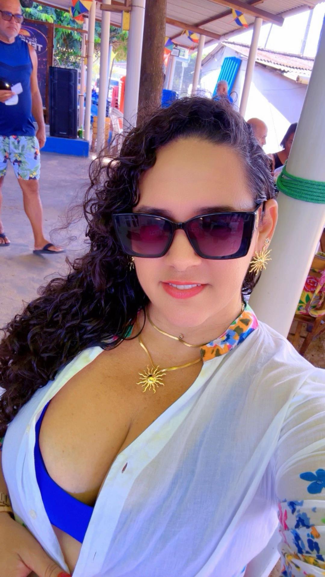 @Eudna Cavalcanti 🌻🌻🥰