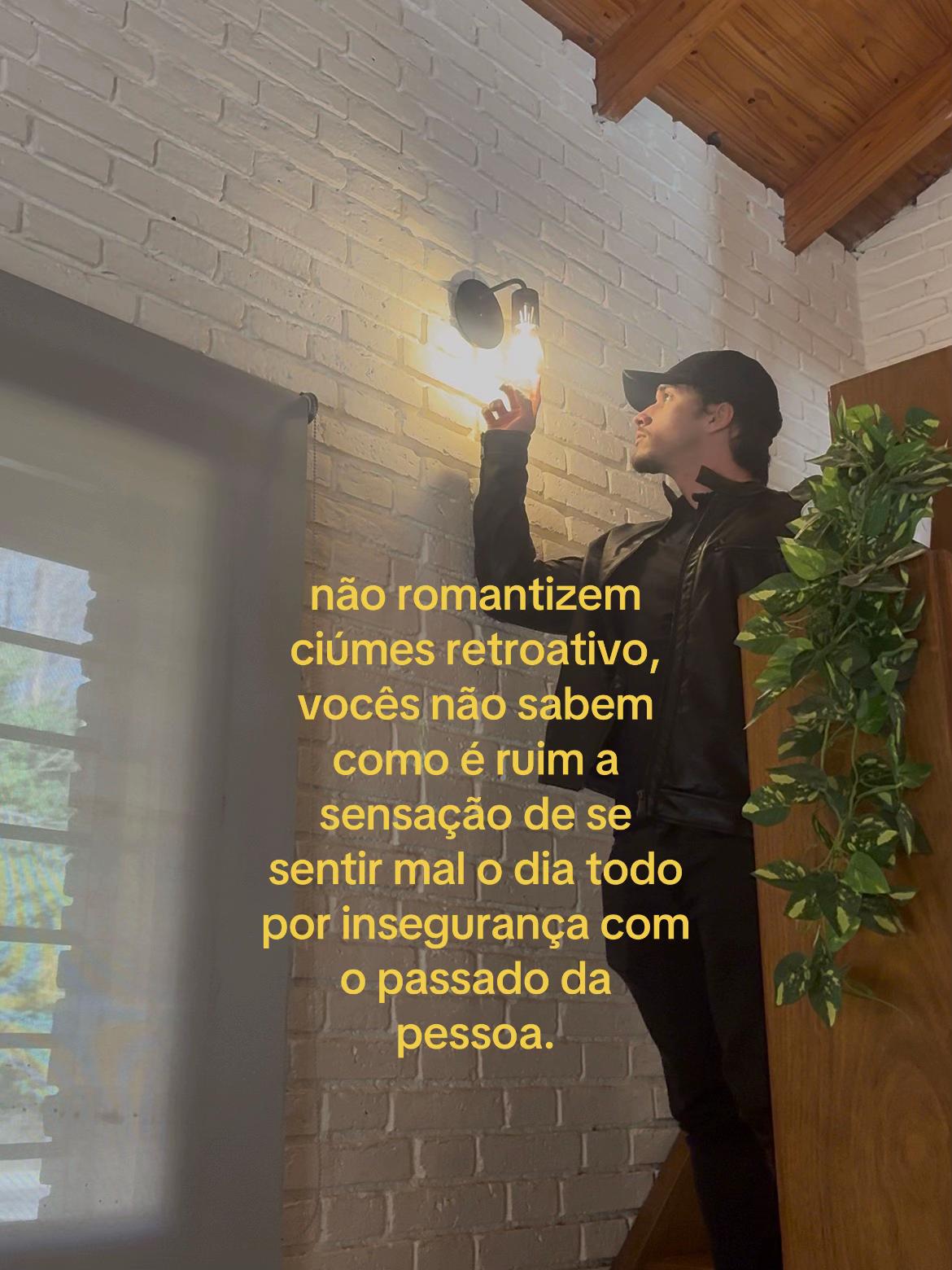 @MJ