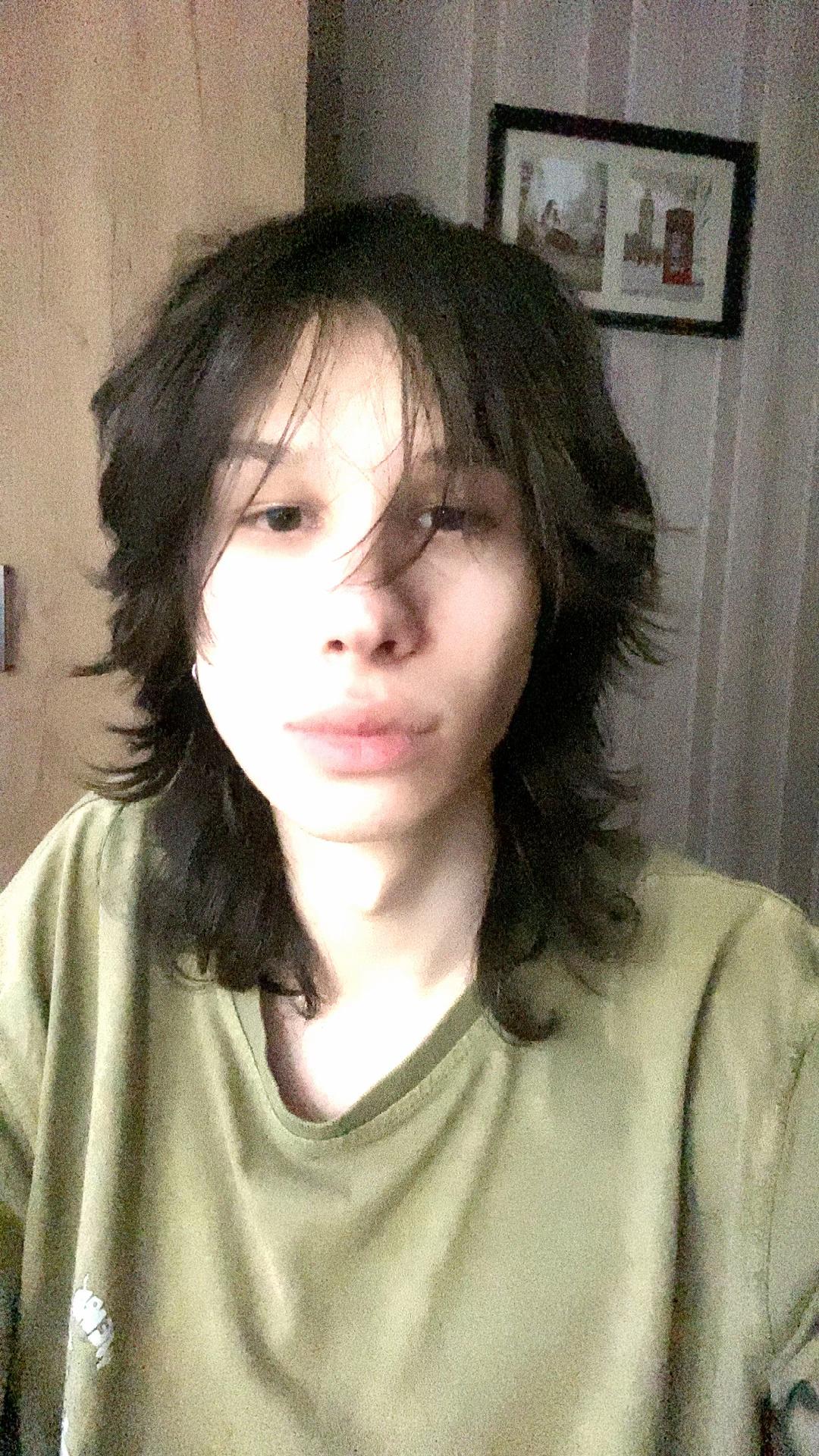 @albanskoe_zoloto