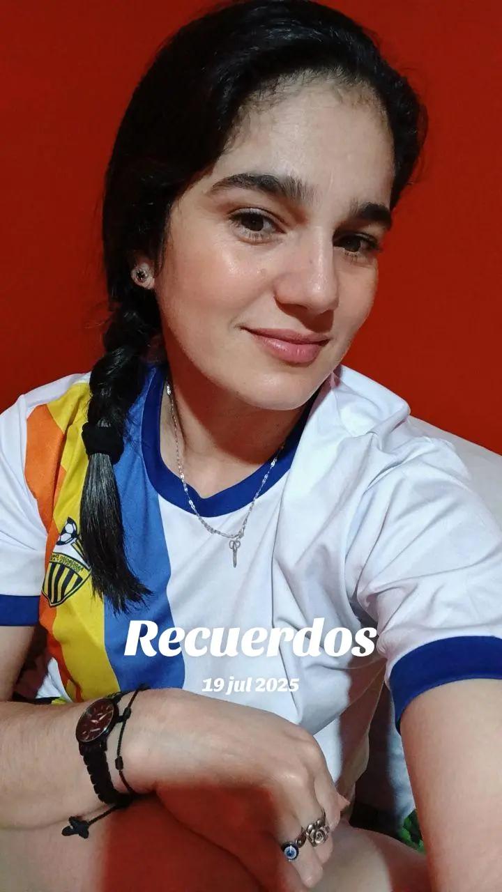 @@Lauravillar♋️🦀🥰