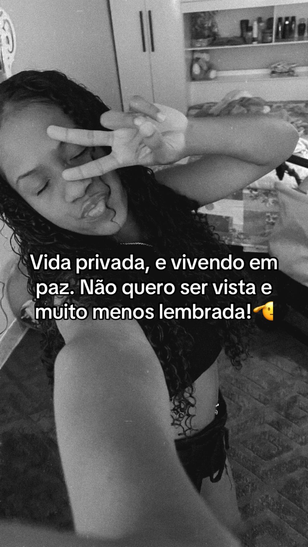@Mily// Mamãe do Gael 💙