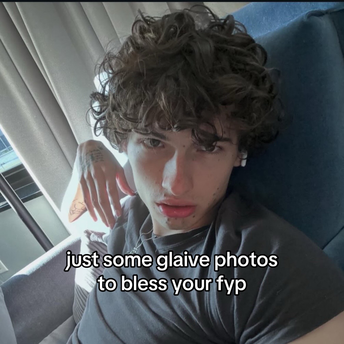 @Glaive Clips