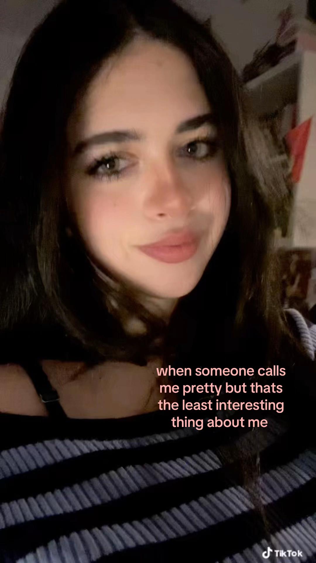 @⧗coco🇷🇴🕷️⨷