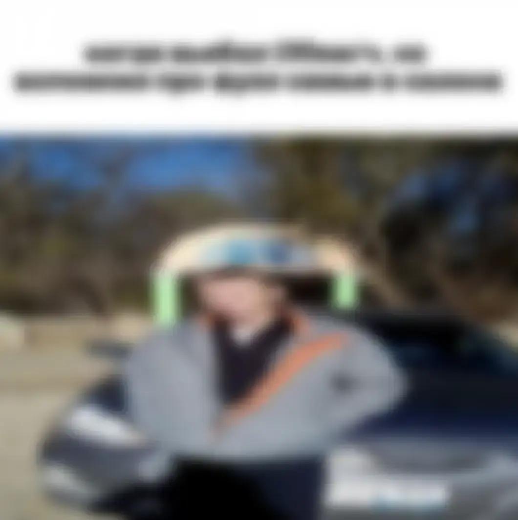 @𝔖𝔱𝔯𝔢𝔢𝔱ℭ𝔞𝔯𝔖𝔭𝔢𝔰𝔦𝔞l