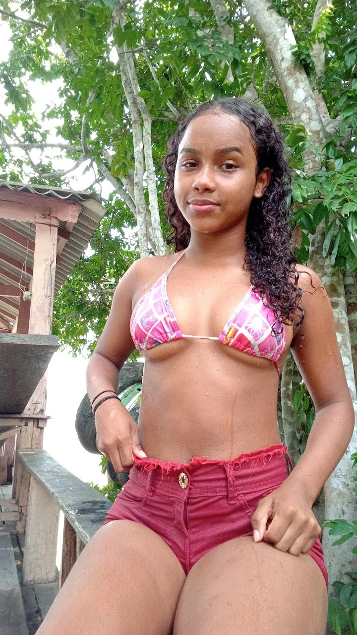 @Nayara Assunção❤️ofc