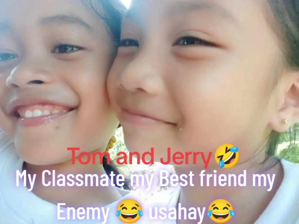@🥰Bisaya Girl🥰