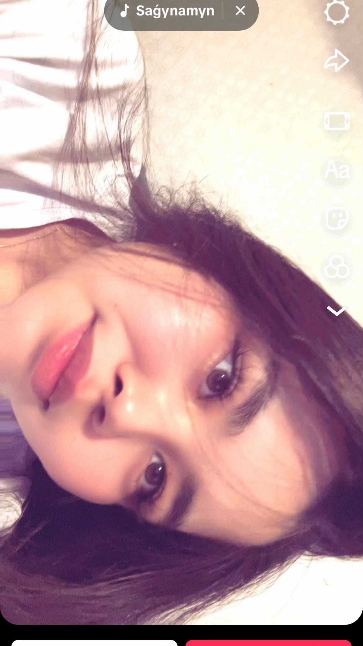 @serikkyzymadina_