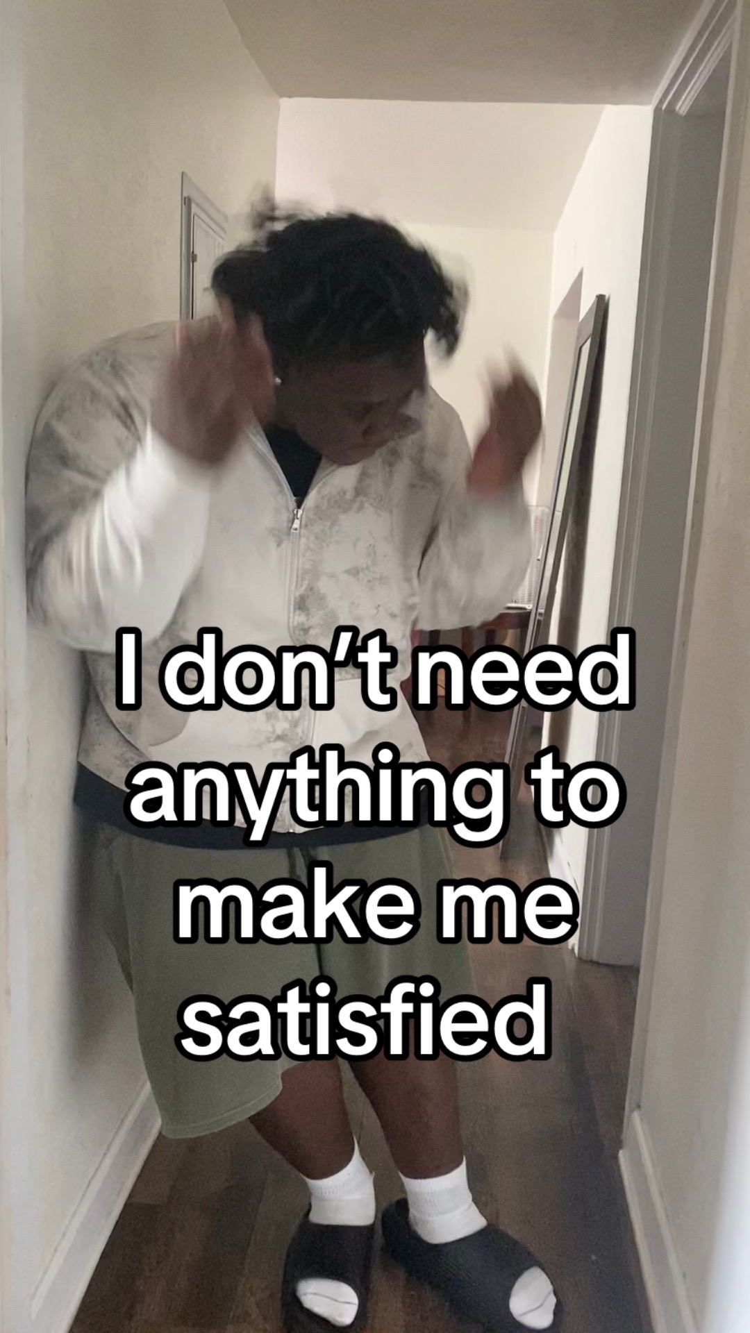 @deewdf