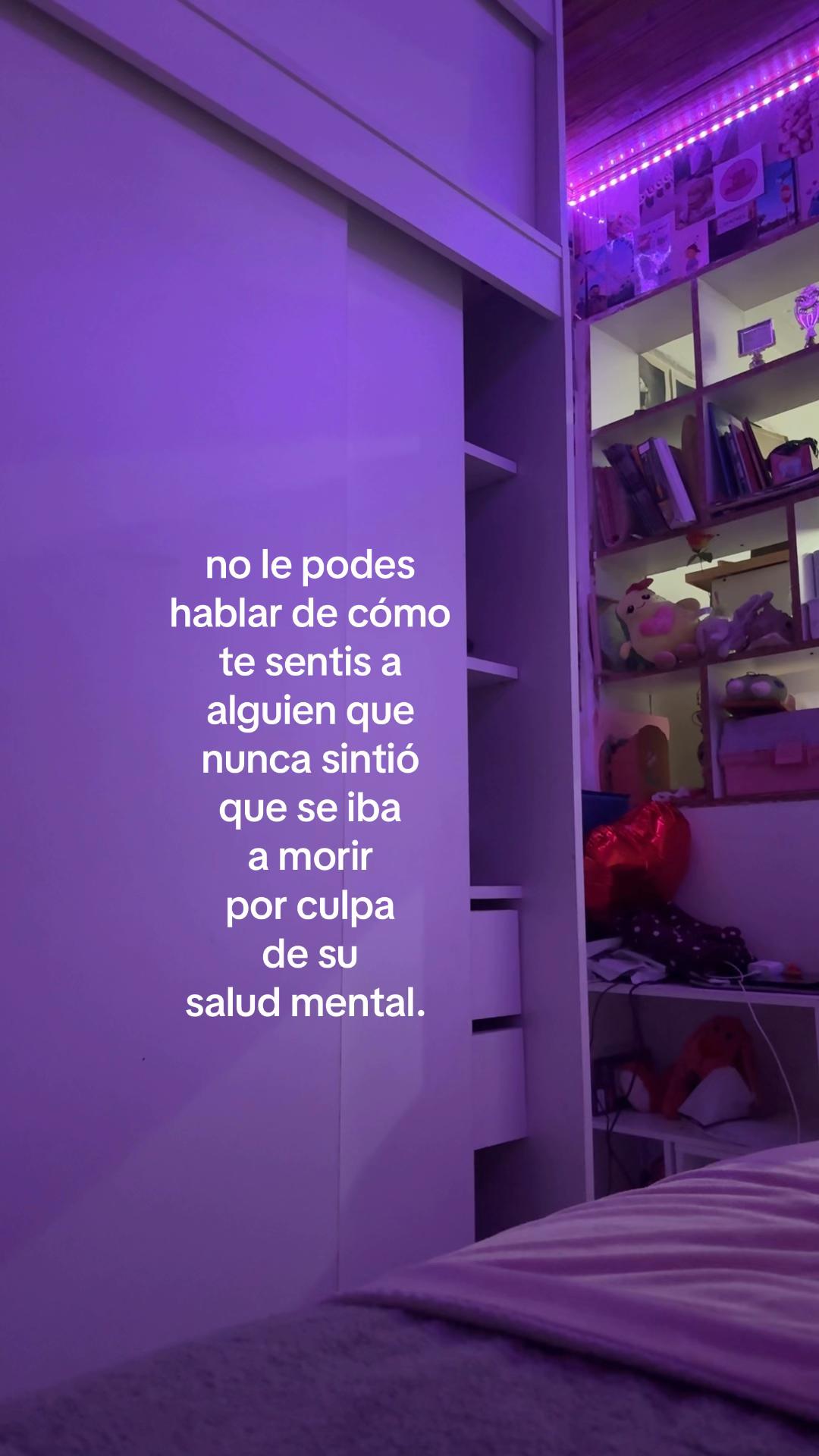 @no se