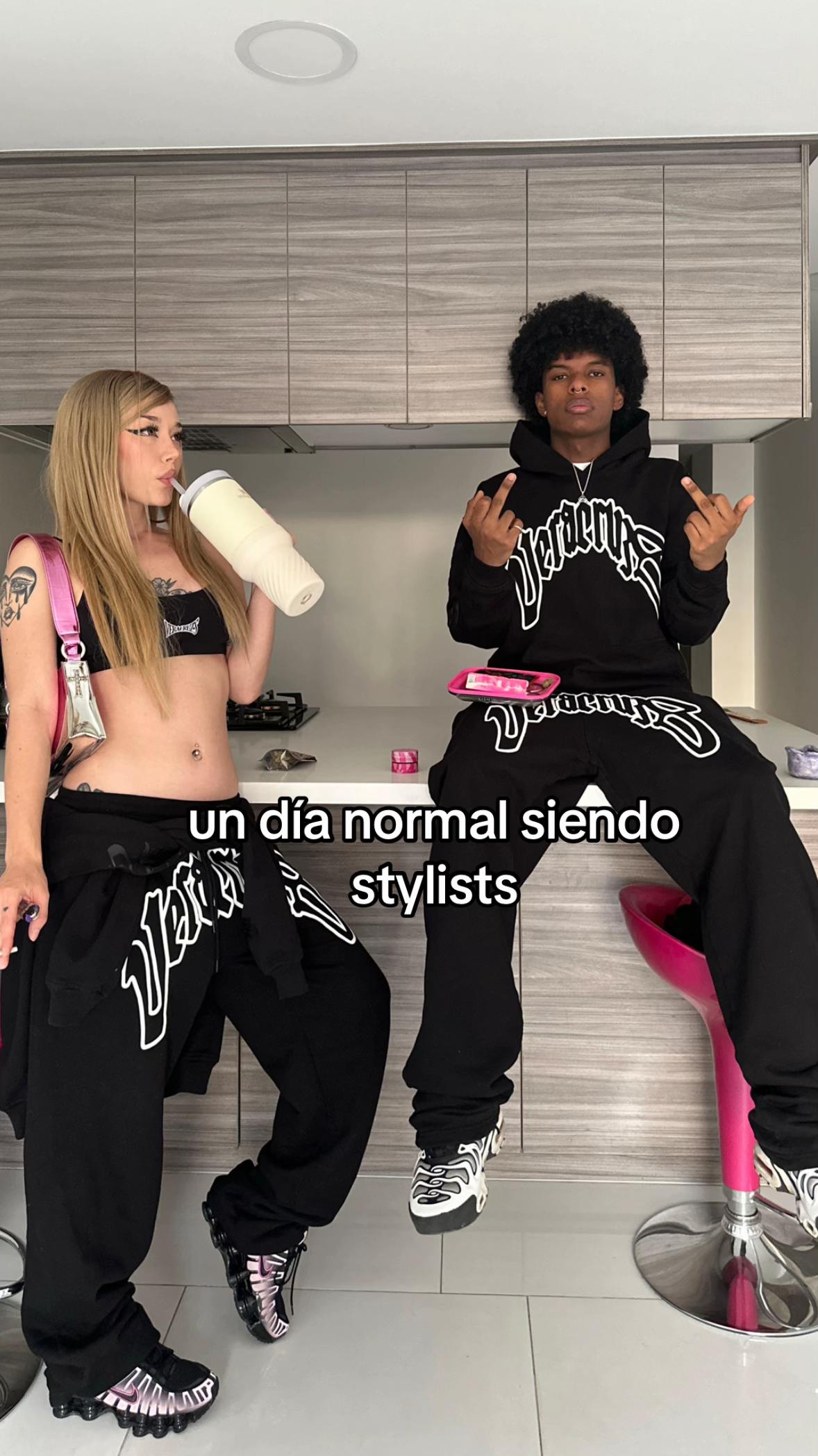 @El Jhona