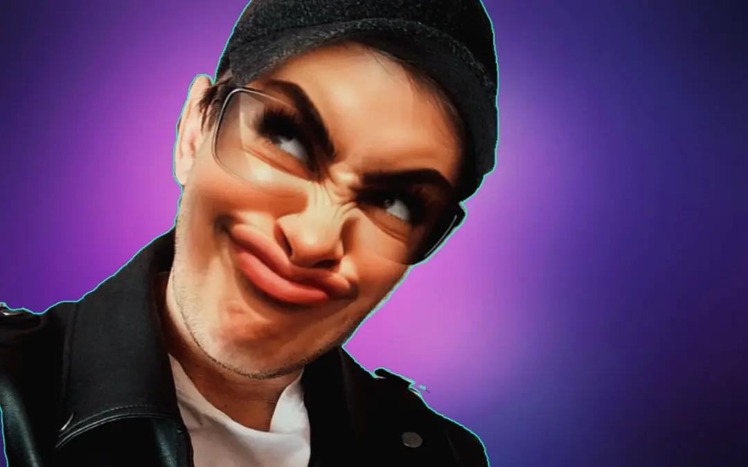 @Сергей Твичев