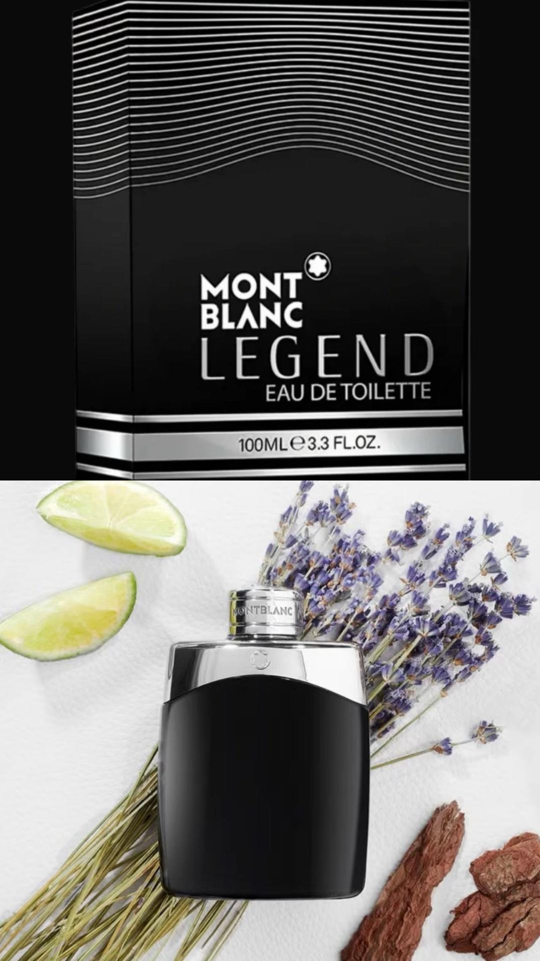 @maisonrs.parfumerie